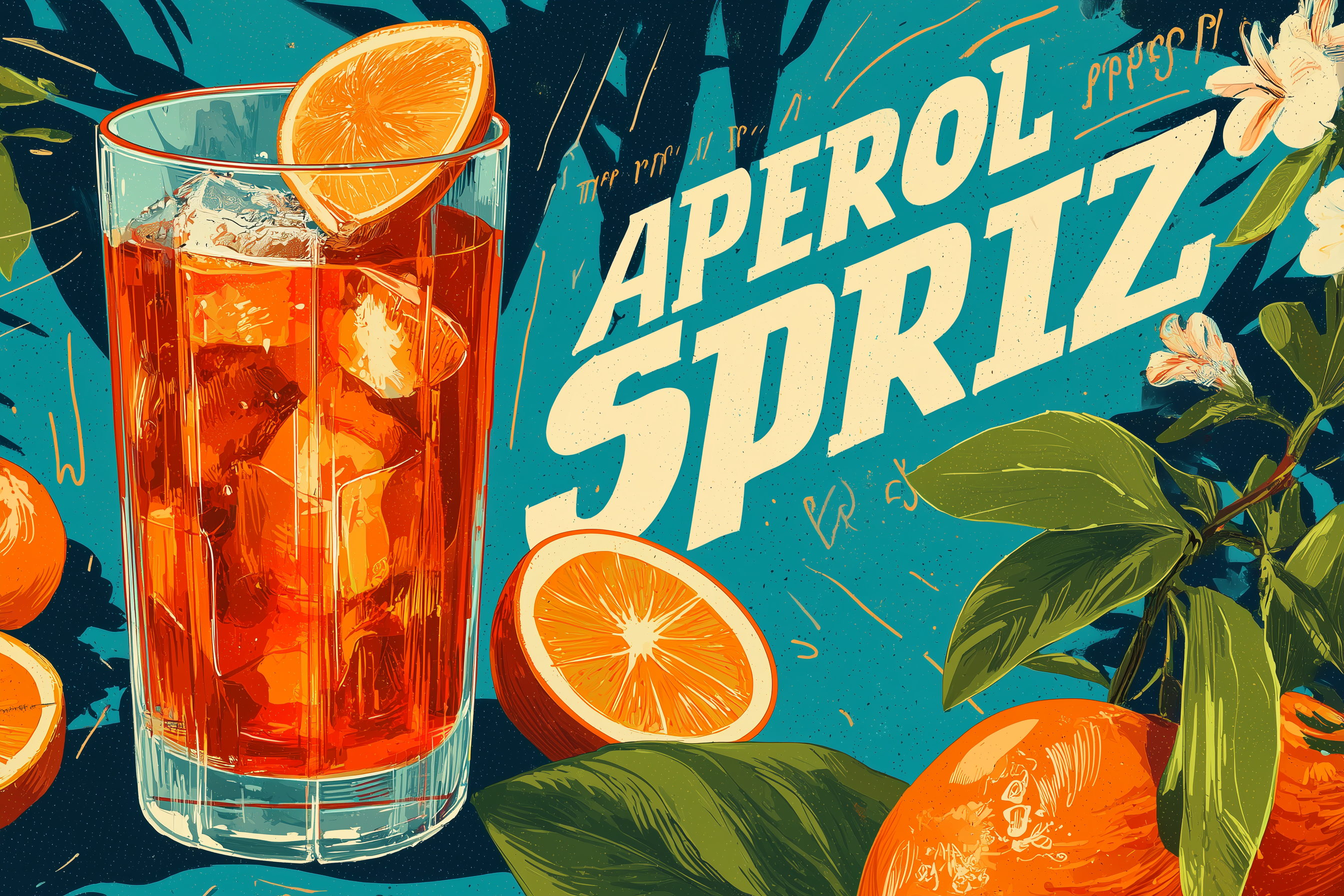 aperol.png