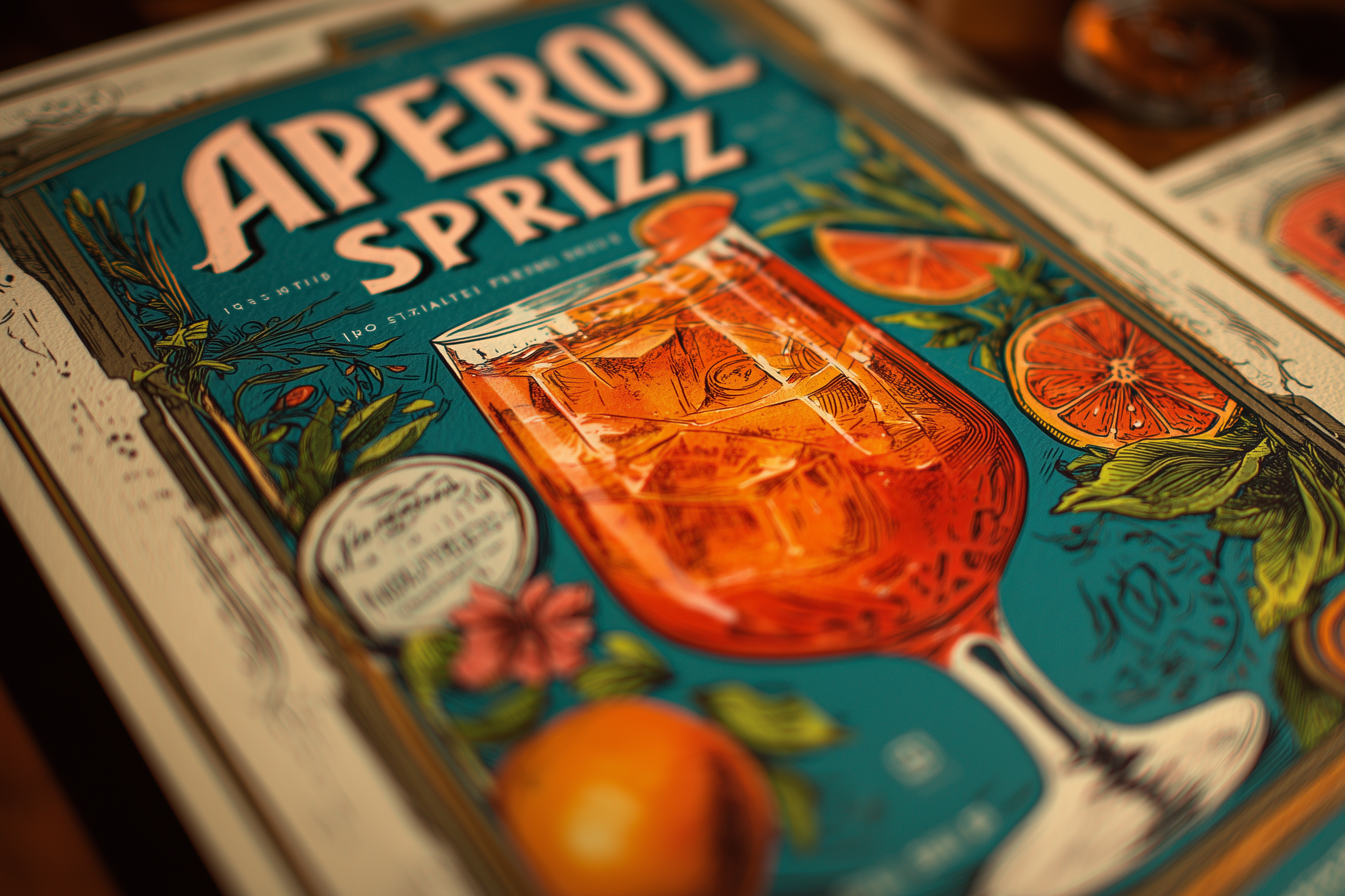 aperol2.png